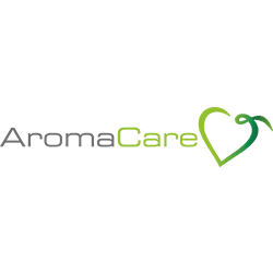 creation site internet AromaCare