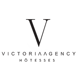 creation site internet Victoria Agency