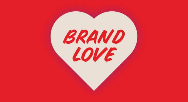 love brand agence web marseille les resoteurs aix