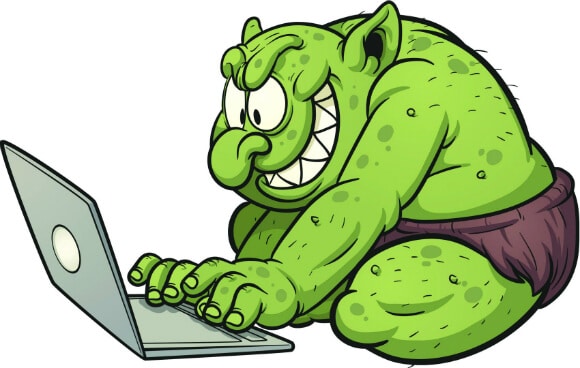 troll agence web marseille les resoteurs