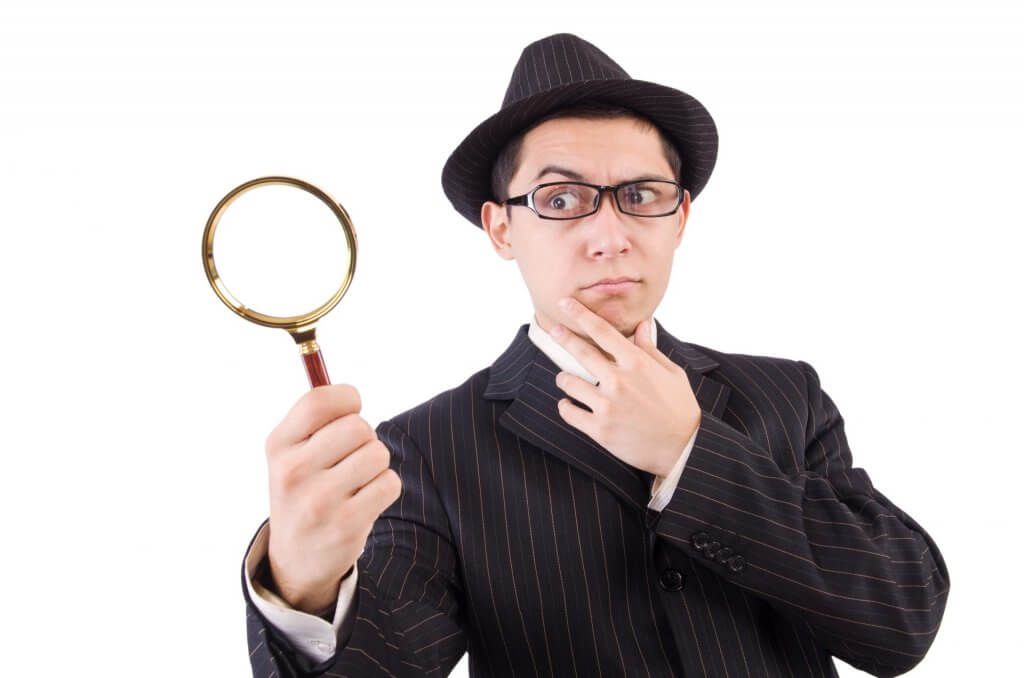 contenu duplique agence web marseille les resoteurs