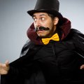 extraits enrichis ameliorent la visibilie comme par magie-agence web marseille les resoteurs