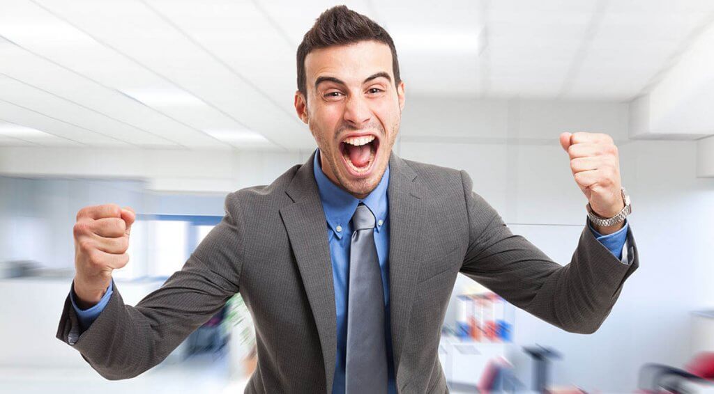 freemium agence web marseille les resoteurs