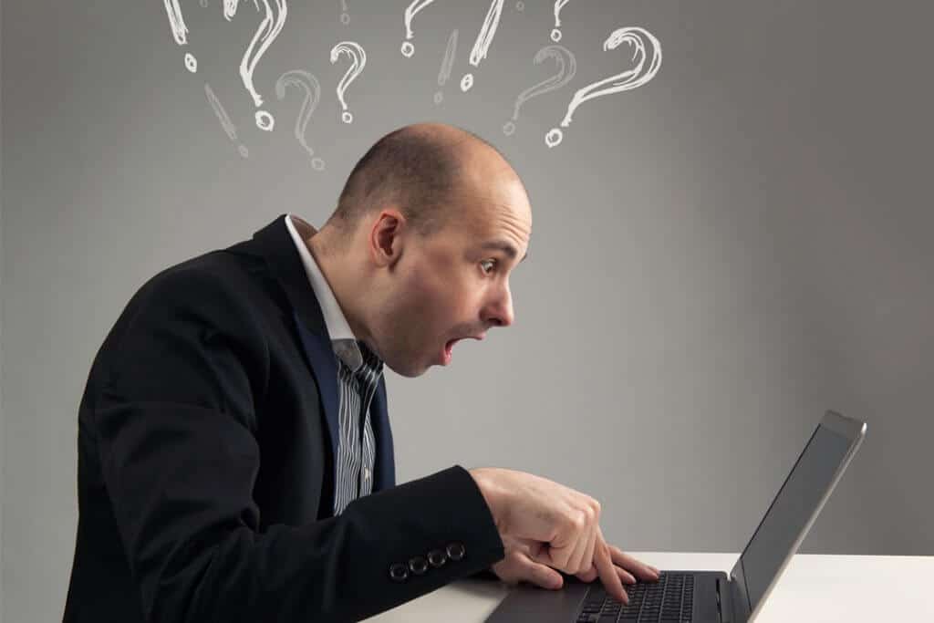google-moteur-de-reponse-agence-web-marketing-marseille-les-resoteurs