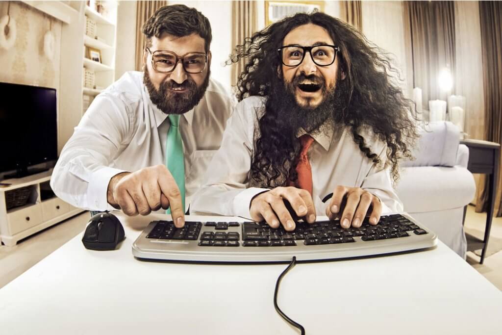 page-404-agence-web-marseille-les-resoteurs