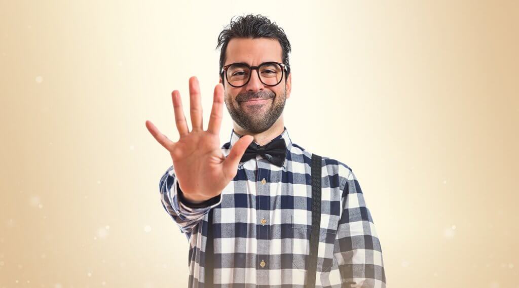 5-outils-seo-agence-web-marseille-les-resoteurs