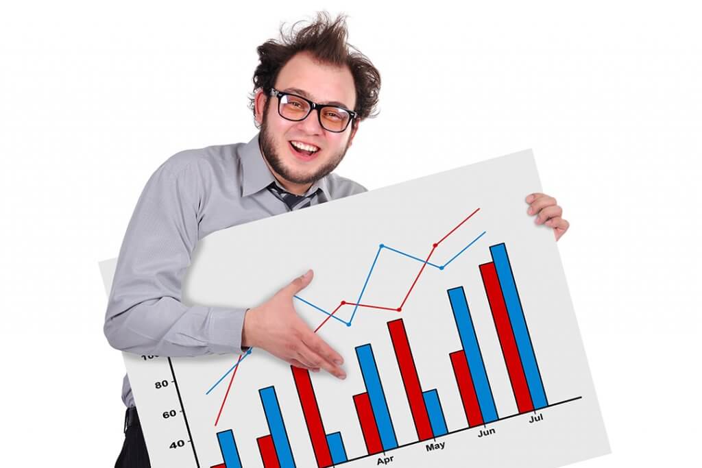 content-marketing-agence-web-marseille-les-resoteurs
