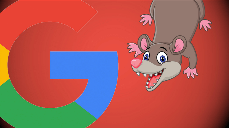 google-opossum-agence-web-marseille-les-resoteurs