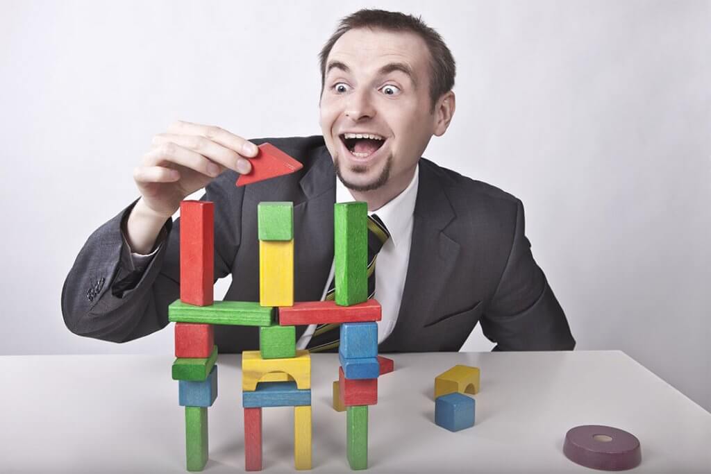 marketing-alternatif-agence-web-marseille-les-resoteurs
