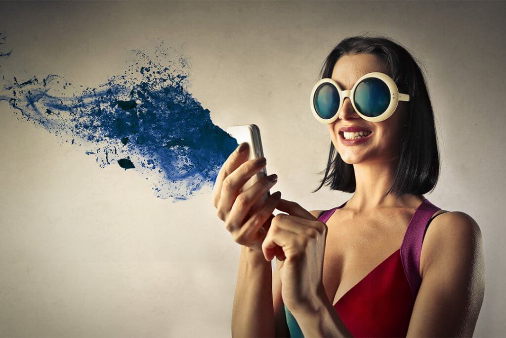 redaction-web-agence-internet-marseille-les-resoteurs