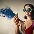 redaction-web-agence-internet-marseille-les-resoteurs