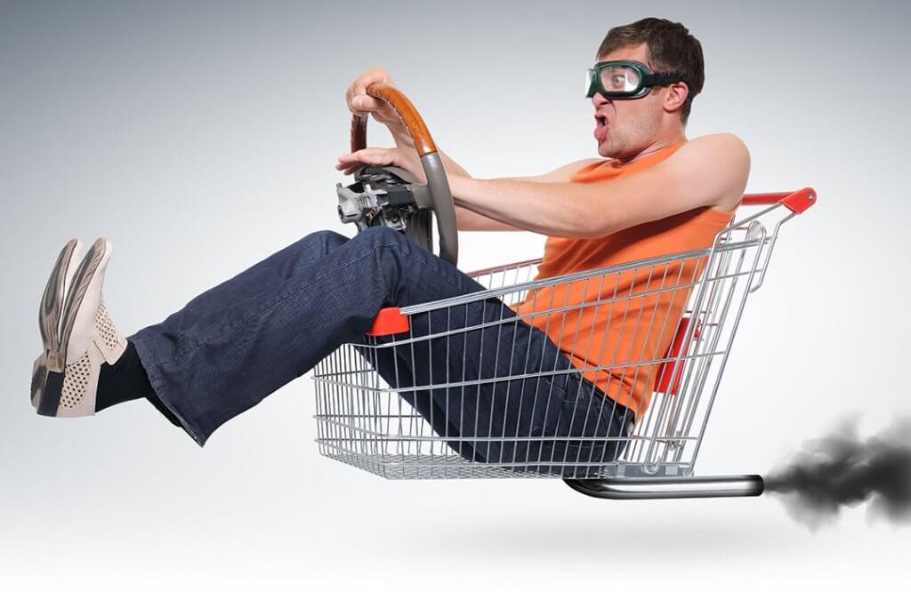referencement-contenu-marketing-agence-web-marseille-les-resoteurs