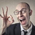 strategie-seo-agence-web-marseille-les-resoteurs