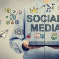 social-media-agence-web-marseille-les-resoteurs