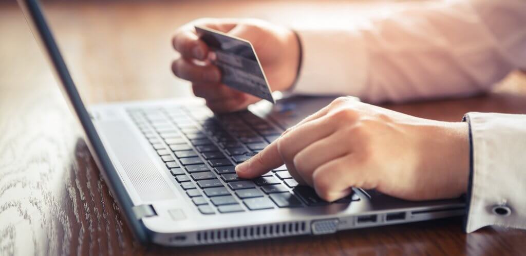 conversion web agence web marketing marseille les resoteurs