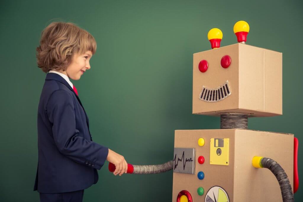 indexation googlebot agence web marseille les resoteurs