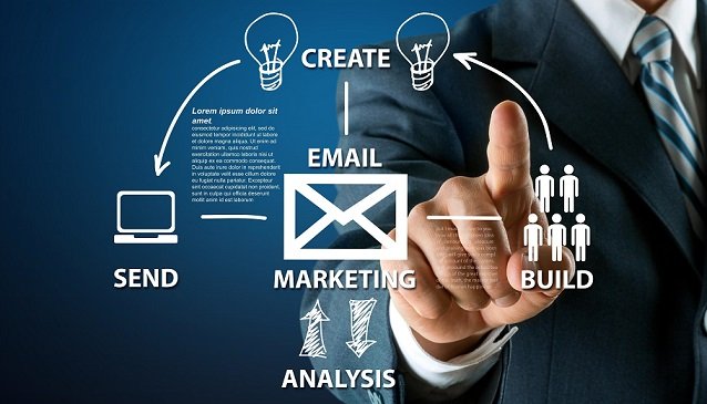 email marketing agence web marseille les resoteurs