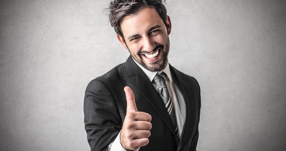 fonctionnement web agency les resoteurs