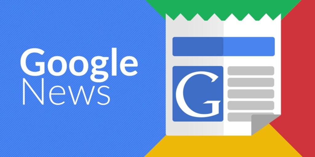 Google Actualités : Être Référencé Sur Google News