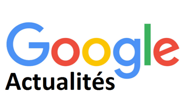 Google Actualités : Être référencé sur Google News