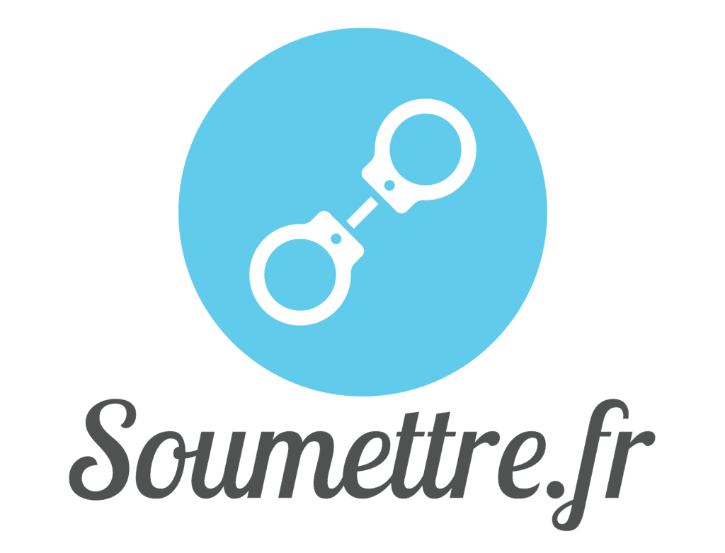 soumettre plateforme content marketing