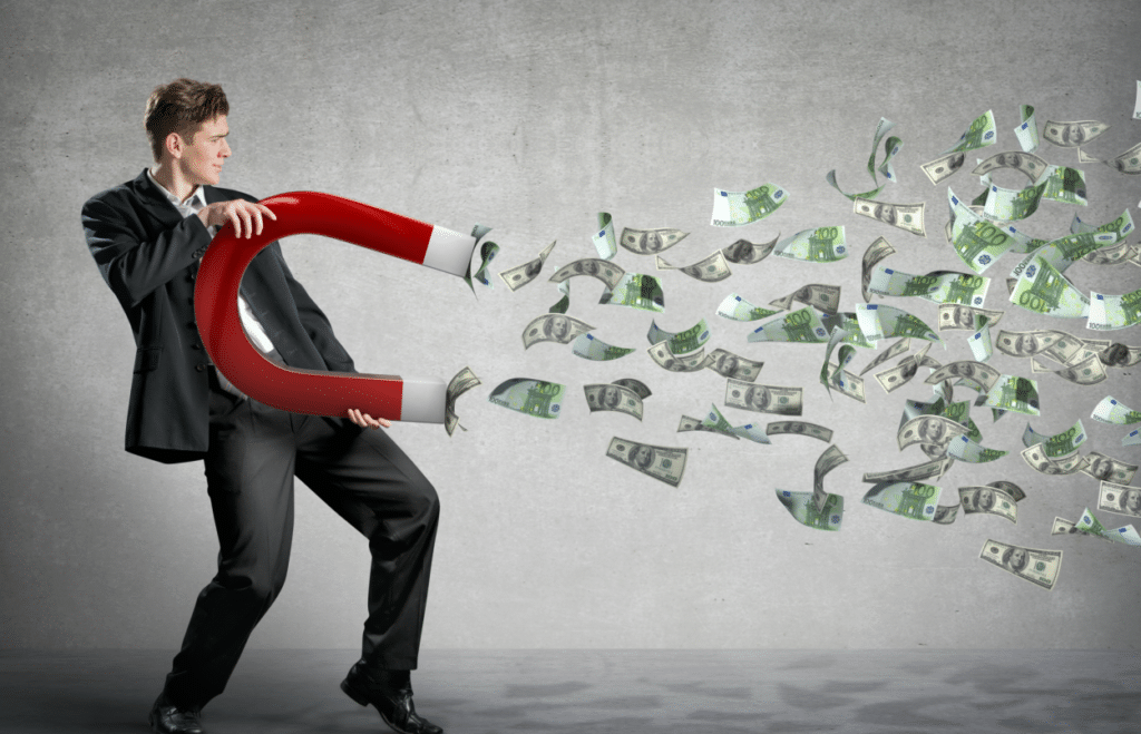 inbound marketing les resoteurs