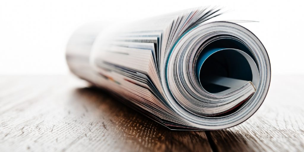 ligne editoriale les resoteurs