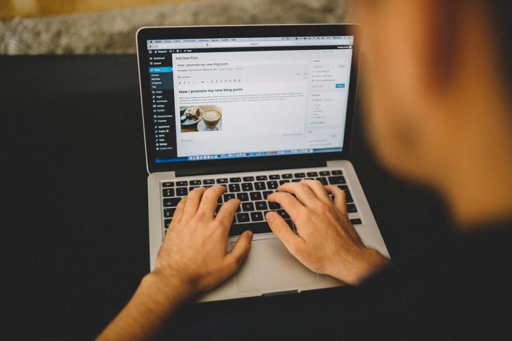 ressources-pour-creer-votre-site-wordpress
