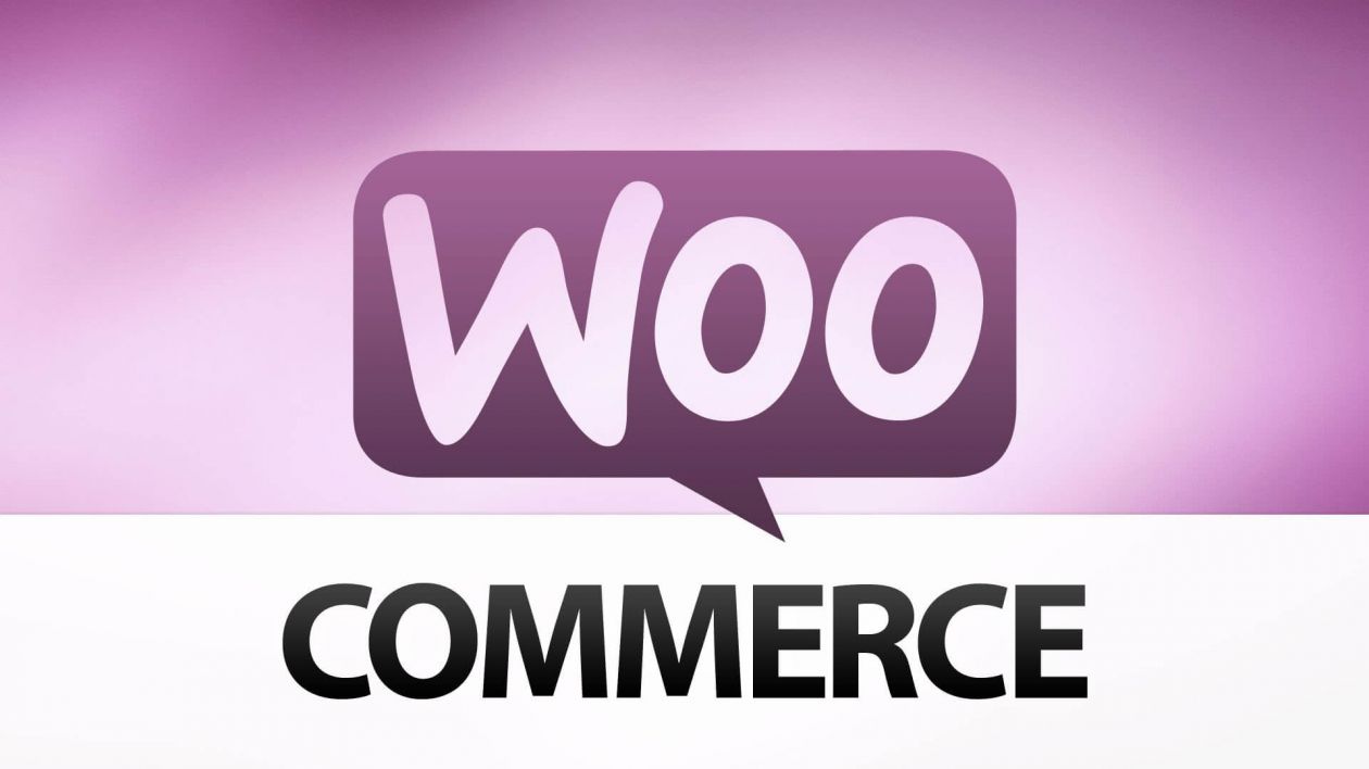 wordpress et e-commerce