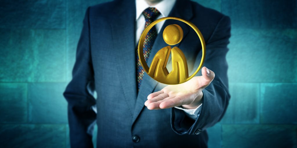 strategie editoriale et seo les resoteurs