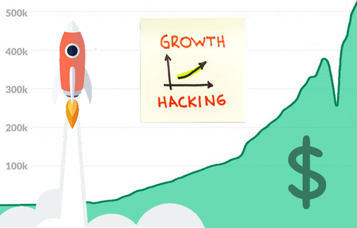 Growth-Hacking-Marketing