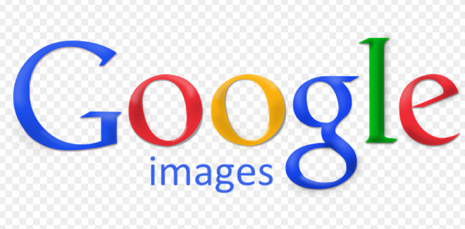 google image