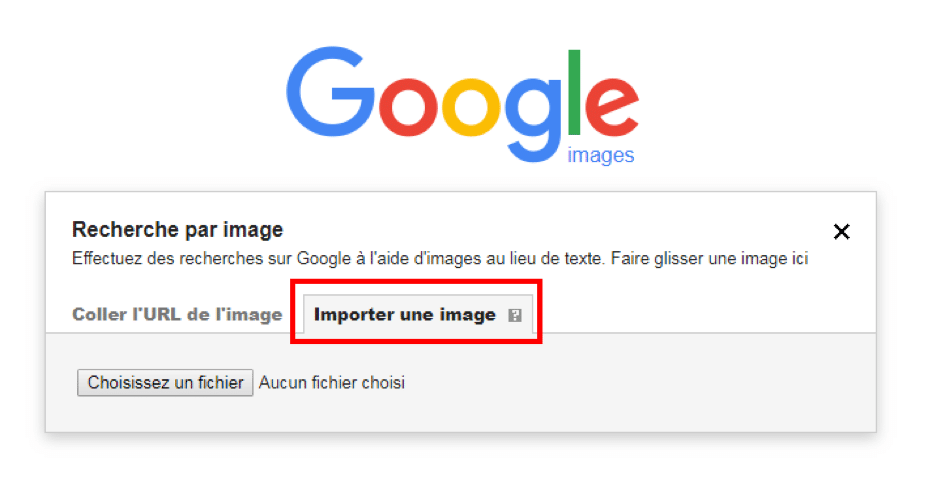 image google