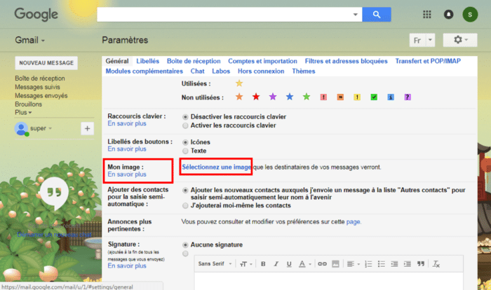 Comment optimiser son référencement sur Google Images
