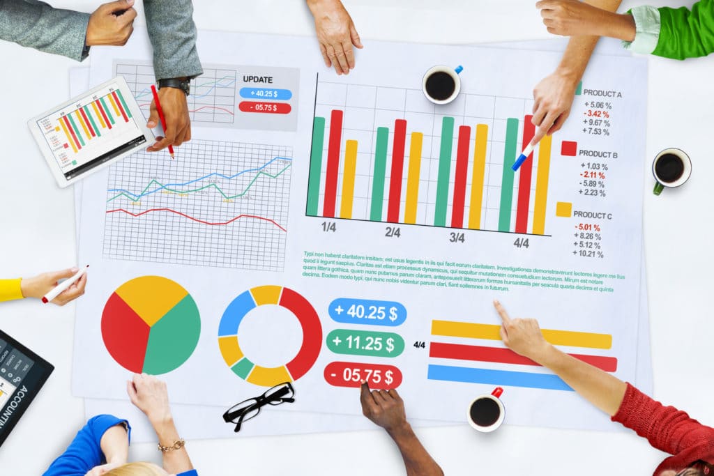 outil analyse les resoteurs