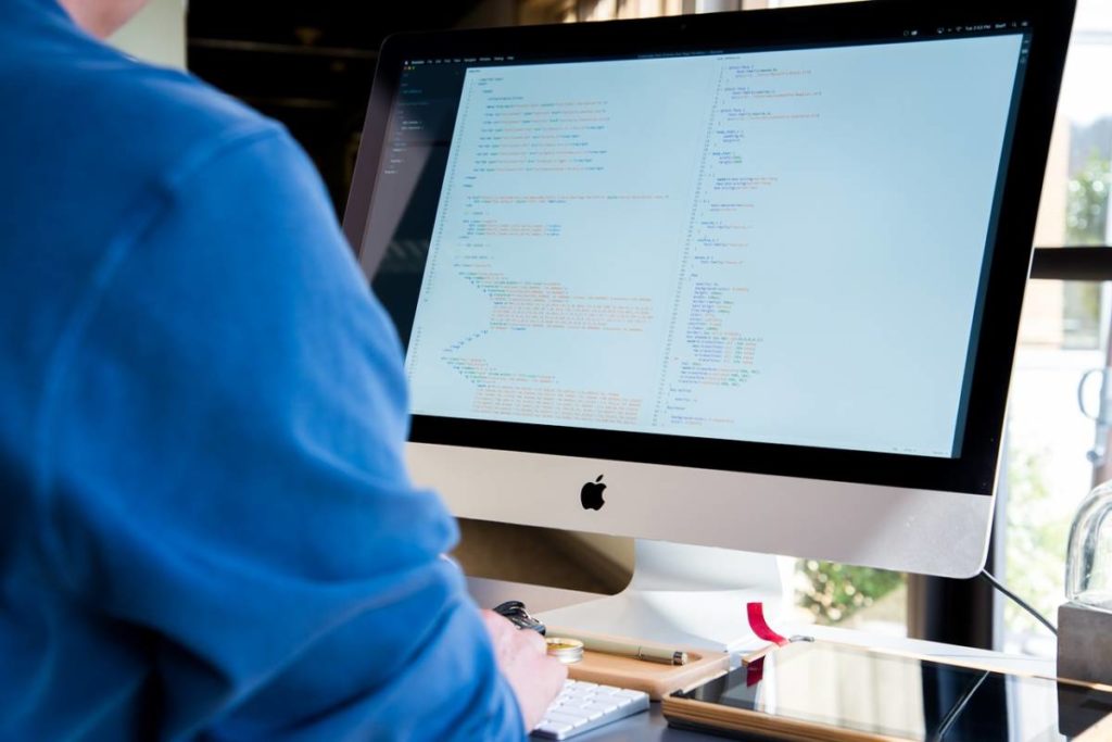 faire-appel-a-une-agence-web-les-avantages-pour-votre-entreprise-1