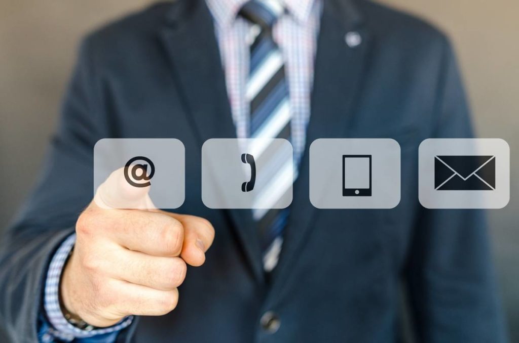 webmarketing
