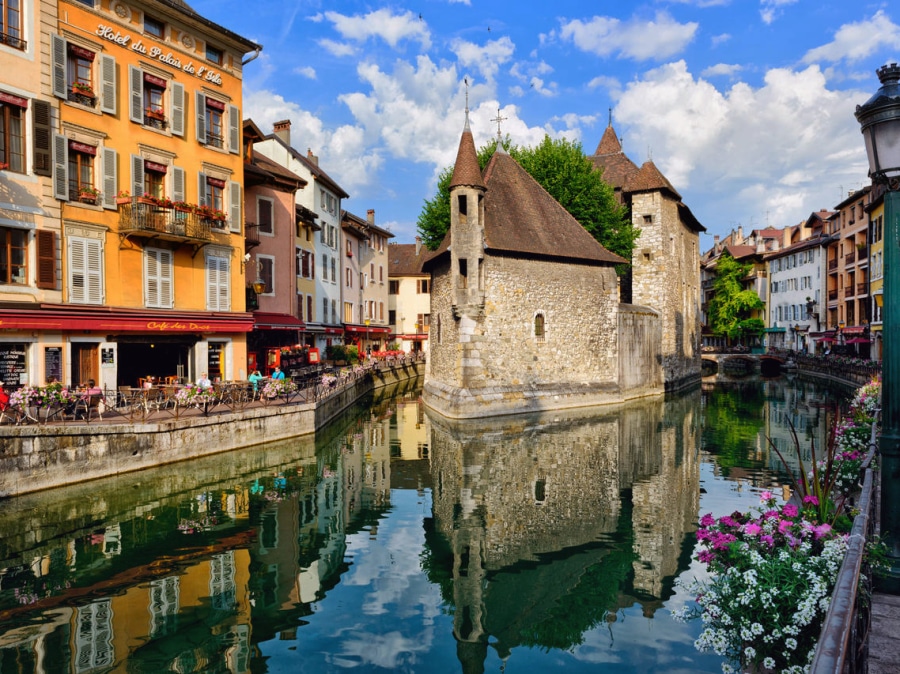 agence seo annecy les resoteurs