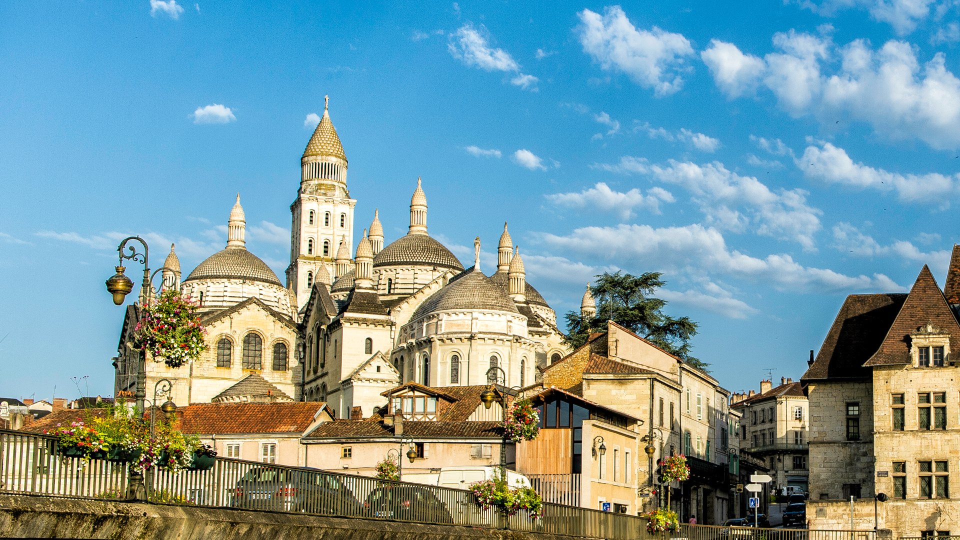 agence seo perigueux