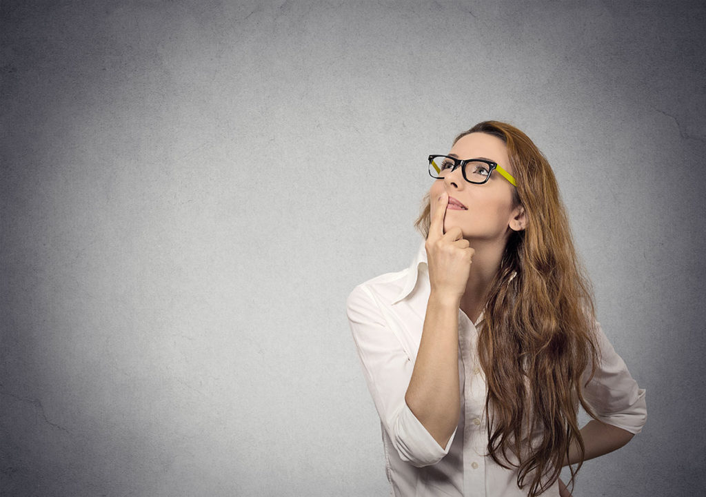 SEO technique ou contenu agence web les resoteurs