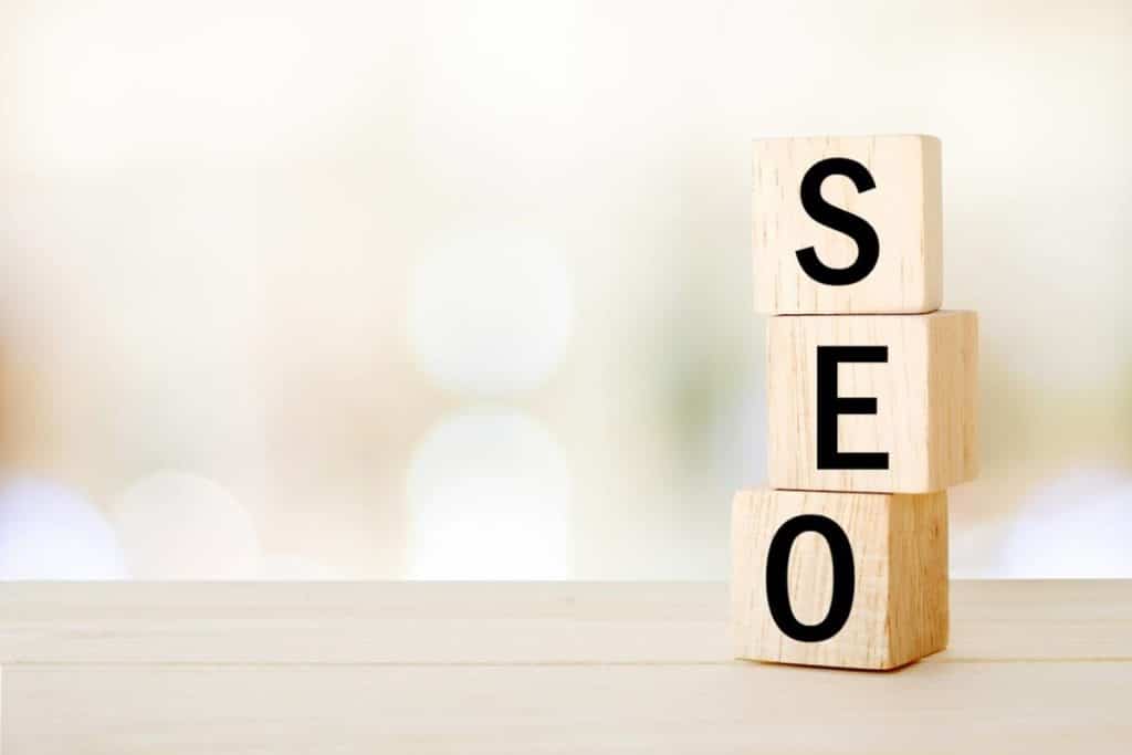 eferencer-directives-google-site