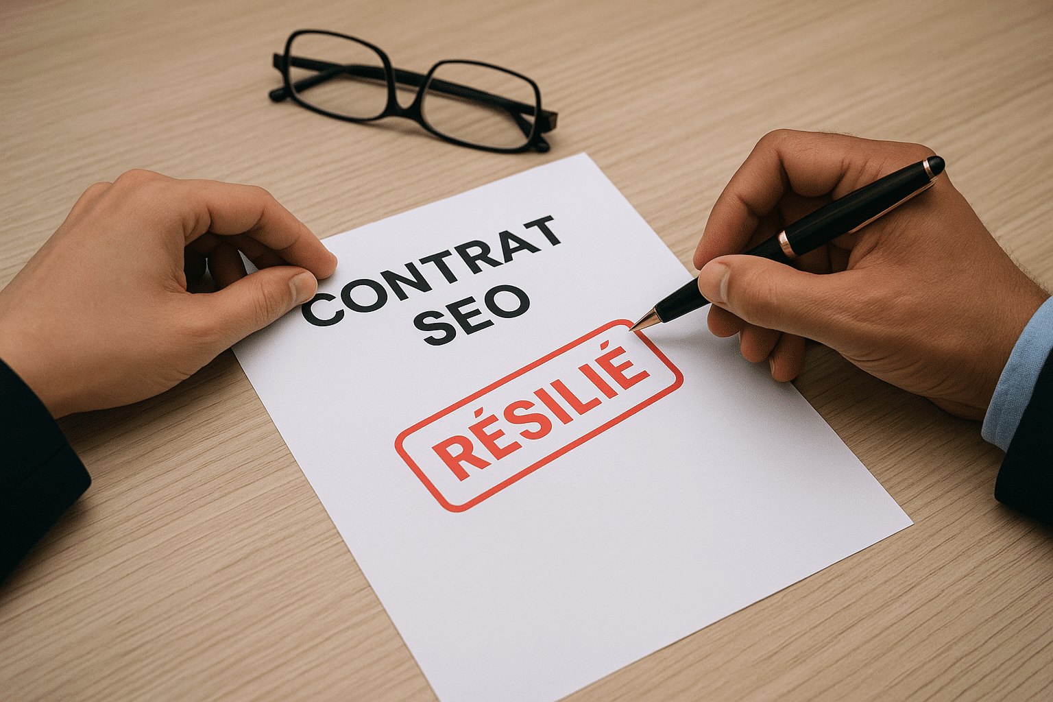 contrat-seo-finestone-immobilier