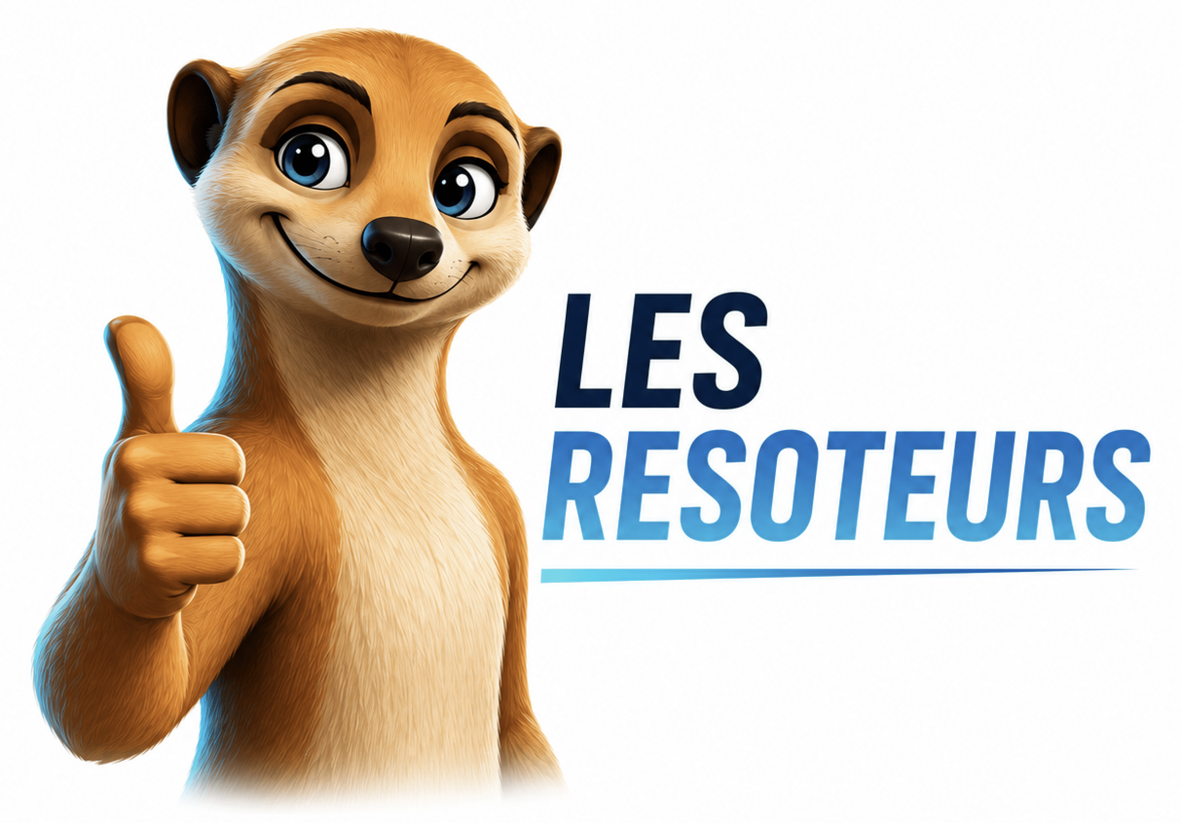 Les Resoteurs